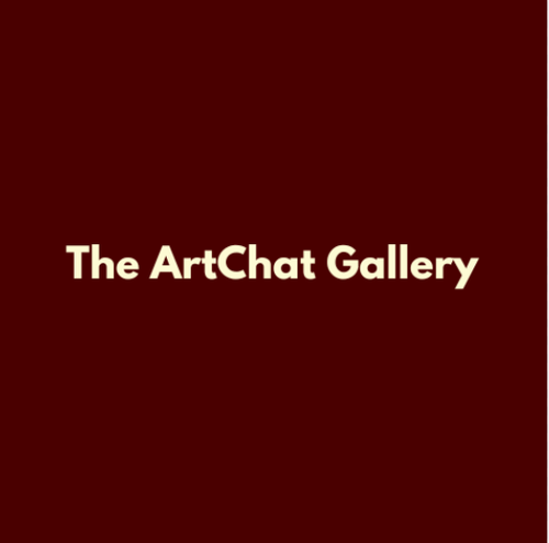 The ArtChat Gallery